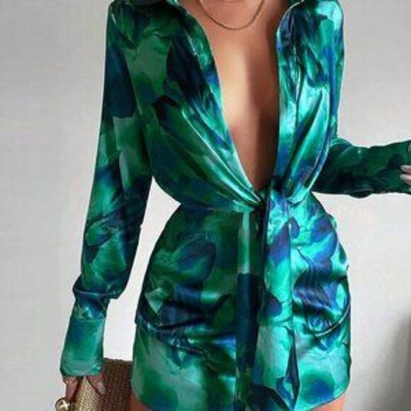 Dresses & Skirts - White Sexy Women's And Versatile Texture Fabric Strapless Cute Dress